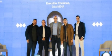 رايز أب وبوسطة تعلنان شراكة استراتيجية لدعم توسع الشركات الناشئة في المنطقة 1 - جريدة المساء