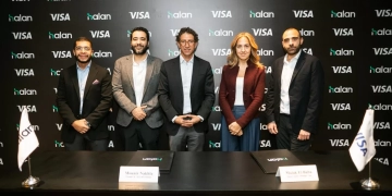 نعزيز خدمات الكروت مسبقة الدفع ومنظومة المدفوعات الرقمية في مصر 1 - جريدة المساء