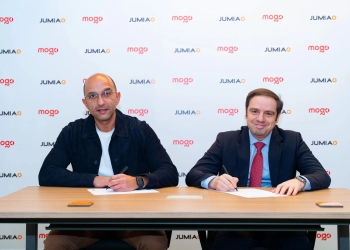 إطلاق أول حملة بنظام “Triple Zero”بدون مقدم وبدون فوائد 24 - جريدة المساء