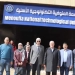 تجهيز مقر الجامعة التكنولوجية الأهلية بالمنوفية..استعدادًا لبدء الدراسة العام المقبل 3 - جريدة المساء