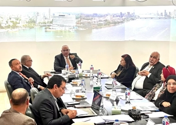 التنسيق الحضاري : ذاكره المدينه تصل الاسكندريه وعاش هنا وحكاية شارع على المنصه الرقميه 25 - جريدة المساء