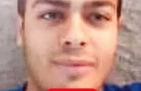 قاتل الام ونجلها بكفر الشيخ: استخدمت سلمًا حديديًا للتسلل إلى مسكن القتيل وأمه  1 - جريدة المساء