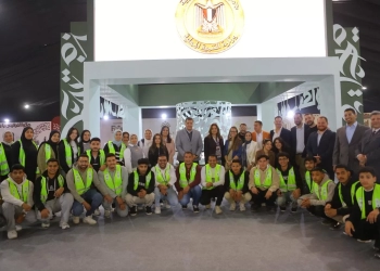 منال عوض: تقديم التسهيلات لمبادرة «المنفذ» لضمان وصول الدعم لمستحقيه 35 - جريدة المساء