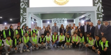 منال عوض: تقديم التسهيلات لمبادرة «المنفذ» لضمان وصول الدعم لمستحقيه 1 - جريدة المساء