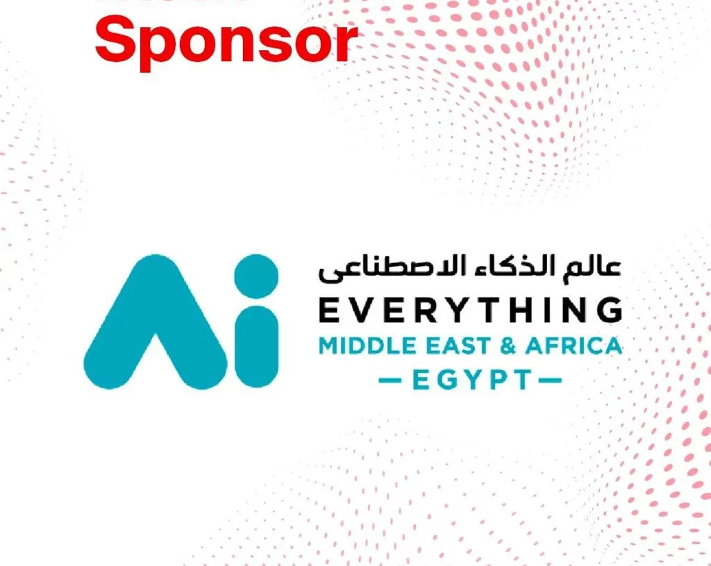 إي آند مصر تشارك بقمة AI Everything لدعم الاقتصاد الرقمي 19 - جريدة المساء