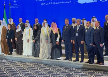 بشهادة لجنة الأمم المتحدة للسياحة المُنعقدة بالكويت.. مصر أعلى معدل نمو سياحي (+20%).. بالشرق الأوسط 25 - جريدة المساء