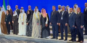 بشهادة لجنة الأمم المتحدة للسياحة المُنعقدة بالكويت.. مصر أعلى معدل نمو سياحي (+20%).. بالشرق الأوسط 1 - جريدة المساء