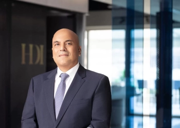 خبير عقاري: اختيار راندا المنشاوي لحقيبة الإسكان سيعزز أداء القطاع 25 - جريدة المساء