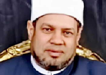 أوقاف كفر الشيخ إنتهت من حملة نظافة المساجد لاستقبال شهر رمضان 27 - جريدة المساء