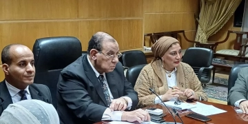 الاتحاد العام للجمعيات يناقش «محور الطفولة» في الإستراتيجية الوطنية لحقوق الإنسان 1 - جريدة المساء