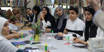 تجربة ثقافية متكاملة... قافلة الثقافة الكورية 2026 تنطلق من الأقصر 1 - جريدة المساء