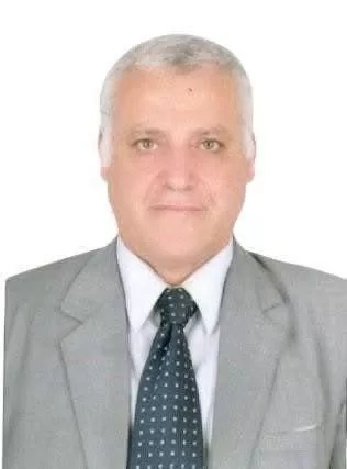 انطلاق جامعة المنوفية التكنولوجية الأهلية بخمس كليات 21 - جريدة المساء