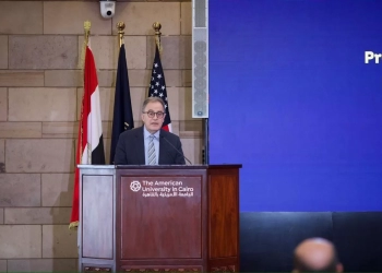 البترول : تخرج الدفعة الأولى من الدبلومة المهنية لإدارة سلامة العمليات في مصر 26 - جريدة المساء