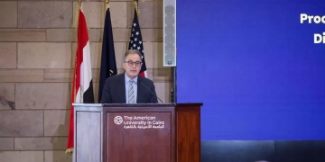 البترول : تخرج الدفعة الأولى من الدبلومة المهنية لإدارة سلامة العمليات في مصر 2 - جريدة المساء البترول : تخرج الدفعة الأولى من الدبلومة المهنية لإدارة سلامة العمليات في مصر 1 - جريدة المساء