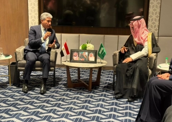 فى 3 لقاءات مهمة لوزير السياحة والآثار ..خلال تواجده بالكويت.. الترويج للمقاصد المصرية وتعزيز التعاون السياحى مع الأشقاء بالخليج 25 - جريدة المساء