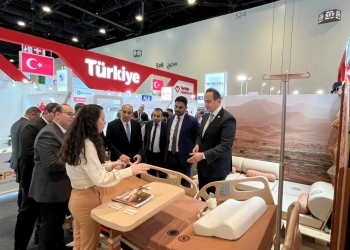 السبكى : استخدامات الذكاء الاصطناعي للكشف المبكر عن طيف التوحد ومنصات لأبحاث علوم الجينوم 24 - جريدة المساء