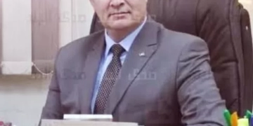 تطوير البنية التحتية للهيئات الشبابية والرياضية بكفر الشيخ 1 - جريدة المساء