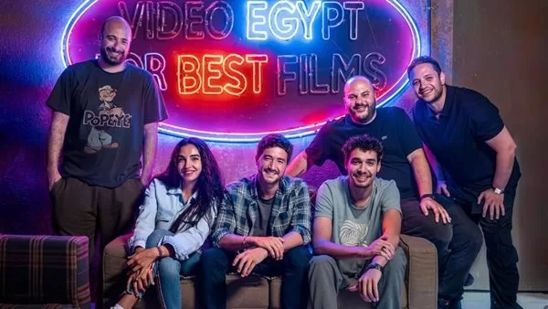 انطلاق الاعلان التشويقي لفيلم "ايجي بست" 20 - جريدة المساء انطلاق الاعلان التشويقي لفيلم "ايجي بست" 19 - جريدة المساء