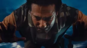 عمرو سعد يخرج من عباءة البطل الشعبي في “إفراج” 20 - جريدة المساء عمرو سعد يخرج من عباءة البطل الشعبي في “إفراج” 19 - جريدة المساء