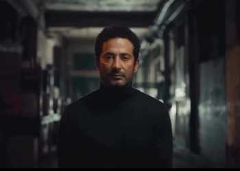 عمرو سعد يخرج من عباءة البطل الشعبي في “إفراج” 27 - جريدة المساء