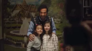 عمرو سعد يخرج من عباءة البطل الشعبي في “إفراج” 17 - جريدة المساء