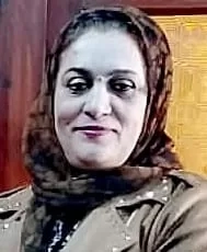 حركه محليات محدوده بمركز ومدينة بيلا والبدء فى أعمال التشغيل التجريبي للمجزر 25 - جريدة المساء