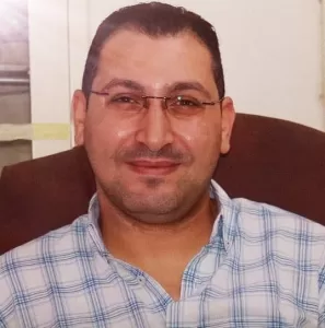 وكيل صحة كفر الشيخ يعلن حركة تكليفات لقيادات صحية جديدة 37 - جريدة المساء