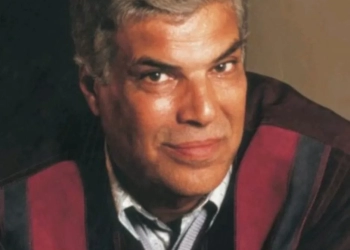 تكريم إبراهيم عبد المجيد في المركز الروسي..احتفاءً بـ80 عامًا من الإبداع 25 - جريدة المساء