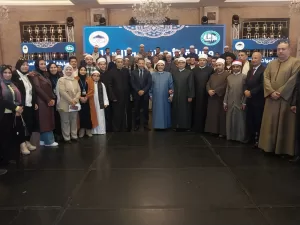 بني سويف تتوّج نجوم التلاوة في ليلة قرآنية مهيبة 71 - جريدة المساء بني سويف تتوّج نجوم التلاوة في ليلة قرآنية مهيبة 70 - جريدة المساء