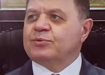 حبس أم تجردت من الرحمه والإنسانيه لتعذيبها لطفلتها بالكى بالنار 34 - جريدة المساء