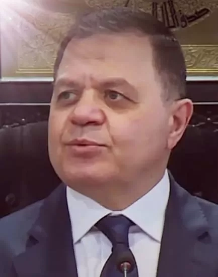 حبس أم تجردت من الرحمه والإنسانيه لتعذيبها لطفلتها بالكى بالنار 19 - جريدة المساء