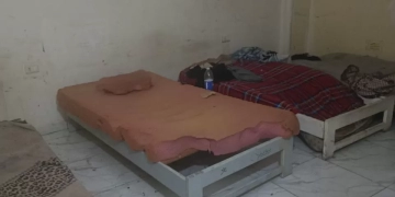 الصحة: اغلاق 14 مركزاً غير مرخص لعلاج الإدمان بمدينة بدر لمخالفات إشتراطات التراخيص 1 - جريدة المساء