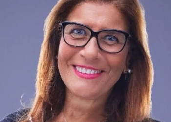 قومي المرأة يهنىء ميرفت أبو عوف لتعيينها مستشارًا لمجلس إدارة غرفة صناعة السينما 35 - جريدة المساء