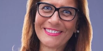 قومي المرأة يهنىء ميرفت أبو عوف لتعيينها مستشارًا لمجلس إدارة غرفة صناعة السينما 1 - جريدة المساء