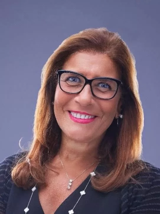 قومي المرأة يهنىء ميرفت أبو عوف لتعيينها مستشارًا لمجلس إدارة غرفة صناعة السينما 19 - جريدة المساء