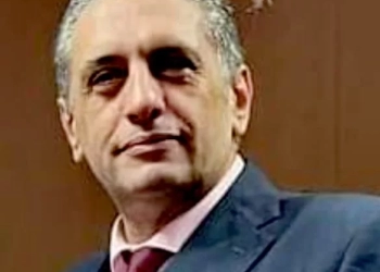 دكتوره "أريج" للعلاج الحر وحافظ مديرا لمستشفى الصدر والنجار للحميات بكفرالشيخ  23 - جريدة المساء