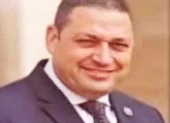 الصمودى .. مديرا عاما للإداره العامه للموارد العامه والرى لشرق كفرالشيخ 1 - جريدة المساء