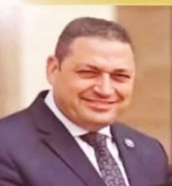 الصمودى .. مديرًا عامًا للإدارة العامة للموارد العامة والري لشرق كفرالشيخ 19 - جريدة المساء