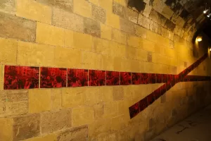 غدا.. انطلاق الدورة السادسة من معرض Something Else 2026 ببيت السناري 39 - جريدة المساء