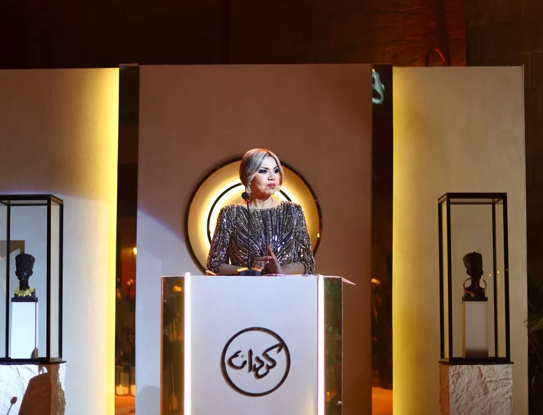 بوسي شلبي "ممثلة" في "على قد الحب" 20 - جريدة المساء بوسي شلبي "ممثلة" في "على قد الحب" 19 - جريدة المساء