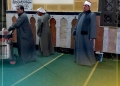 أوقاف كفر الشيخ تنظم حملة مكبرة حول «نظافة المساجد وتجهيزها لإستقبال شهر رمضان 27 - جريدة المساء