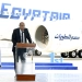 بعد الاستلام الرسمي.. كيف تعيد A350 تشكيل شبكة مصر للطيران؟ 4 - جريدة المساء
