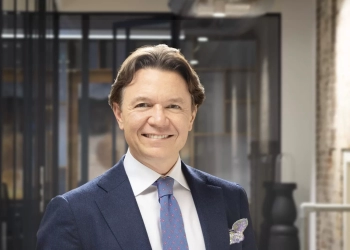 مؤشر الحياة الذكية يُظهر تزايد اعتماد المستهلك المصري على الأجهزة الذكية والموفِّرة للطاقة 47 - جريدة المساء