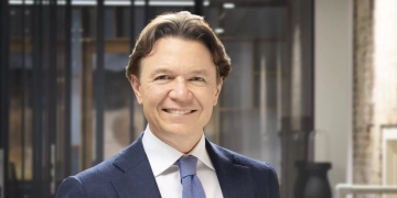 مؤشر الحياة الذكية يُظهر تزايد اعتماد المستهلك المصري على الأجهزة الذكية والموفِّرة للطاقة 1 - جريدة المساء