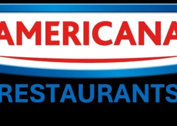 2,5 مليار دولار ايرادات لأكبر شركة مطاعم بالشرق الأوسط 26 - جريدة المساء