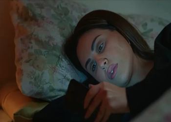 مي سليم تروج لشخصيتها في "روج أسود" 23 - جريدة المساء