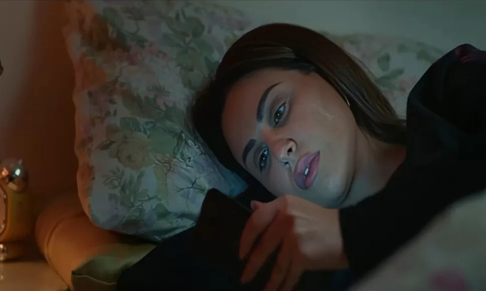 مي سليم تروج لشخصيتها في "روج أسود" 20 - جريدة المساء مي سليم تروج لشخصيتها في "روج أسود" 19 - جريدة المساء