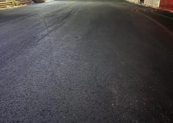 محافظ الجيزة يتابع رفع كفاءة 5 شوارع بالعمرانية (صور) 32 - جريدة المساء