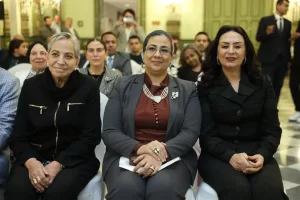 أمل عمار تشهد حفل تدشين كتاب “امرأة من صعيد مصر" 26 - جريدة المساء أمل عمار تشهد حفل تدشين كتاب “امرأة من صعيد مصر" 25 - جريدة المساء