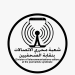 شراكة بين "راية القابضة" و"شعبة محرري الاتصالات" لدعم البنية التكنولوجية بالمركز الصحفي لنقابة الصحفيين 5 - جريدة المساء